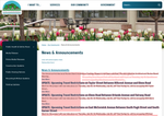 Check dated 2026-07-22T09:29:11.000Z thumbnail image