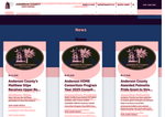 Check dated 2026-09-26T23:38:56.000Z thumbnail image