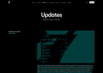 Check dated 2026-05-22T09:28:41.000Z thumbnail image