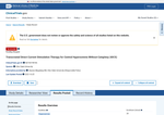 Check dated 2026-04-27T06:59:31.000Z thumbnail image