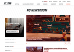Check dated 2026-07-25T16:47:56.000Z thumbnail image