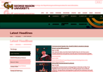 Check dated 2026-05-14T23:01:02.000Z thumbnail image