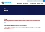 Check dated 2026-06-28T08:23:00.000Z thumbnail image