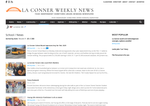 Check dated 2026-08-04T09:16:17.000Z thumbnail image