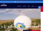Check dated 2026-05-01T09:11:39.000Z thumbnail image