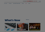 Check dated 2026-04-30T15:32:03.000Z thumbnail image