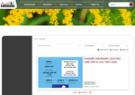 Check dated 2026-06-26T22:31:47.000Z thumbnail image