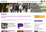 Check dated 2025-10-05T10:05:32.000Z thumbnail image