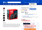 Check dated 2026-07-10T20:11:05.000Z thumbnail image