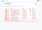 Check dated 2026-07-05T14:27:45.000Z thumbnail image