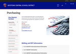 Check dated 2025-08-29T17:00:15.000Z thumbnail image