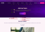 Check dated 2026-08-15T20:14:07.000Z thumbnail image