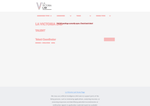 Check dated 2026-07-18T09:24:34.000Z thumbnail image