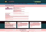 Check dated 2026-05-22T09:39:38.000Z thumbnail image