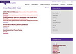Check dated 2026-04-29T09:20:52.000Z thumbnail image