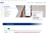 Check dated 2026-07-03T22:53:48.000Z thumbnail image
