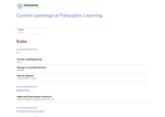 Check dated 2026-08-17T14:25:02.000Z thumbnail image
