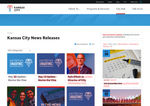 Check dated 2026-05-23T11:07:25.000Z thumbnail image