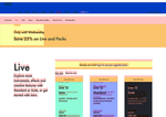 Check dated 2026-04-25T05:15:27.000Z thumbnail image
