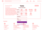 Check dated 2026-10-03T21:44:29.000Z thumbnail image