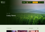 Check dated 2026-09-21T22:21:58.000Z thumbnail image