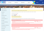 Check dated 2026-06-18T19:28:42.000Z thumbnail image
