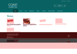 Check dated 2026-05-17T10:29:44.000Z thumbnail image