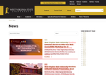 Check dated 2026-09-13T23:40:13.000Z thumbnail image