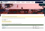 Check dated 2026-06-19T08:09:00.000Z thumbnail image