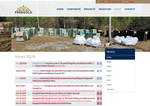 Check dated 2026-05-22T22:35:14.000Z thumbnail image
