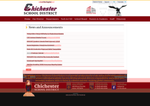 Check dated 2026-05-01T09:19:33.000Z thumbnail image