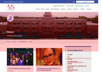 Check dated 2026-09-05T20:17:56.000Z thumbnail image
