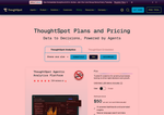Check dated 2026-10-04T21:38:10.000Z thumbnail image