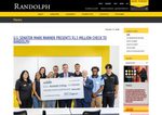Check dated 2026-10-25T15:44:40.000Z thumbnail image