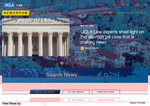 Check dated 2026-05-15T02:22:36.000Z thumbnail image