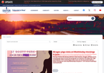 Check dated 2026-05-29T14:53:35.000Z thumbnail image