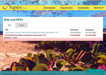 Check dated 2026-10-17T21:49:00.000Z thumbnail image