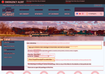 Check dated 2026-06-12T16:30:54.000Z thumbnail image