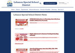 Check dated 2026-06-12T12:38:30.000Z thumbnail image