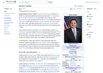 Check dated 2026-07-25T04:34:39.000Z thumbnail image