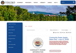 Check dated 2026-05-30T18:56:34.000Z thumbnail image