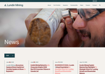 Check dated 2026-07-04T13:12:52.000Z thumbnail image