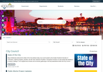 Check dated 2026-05-01T09:17:07.000Z thumbnail image