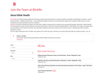 Check dated 2026-07-05T13:37:44.000Z thumbnail image