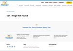 Check dated 2025-09-14T21:44:27.000Z thumbnail image