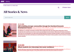 Check dated 2026-08-03T08:46:55.000Z thumbnail image