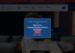 Check dated 2026-09-12T23:36:56.000Z thumbnail image