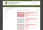 Check dated 2026-05-08T23:13:30.000Z thumbnail image