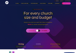 Check dated 2025-03-03T22:55:01.000Z thumbnail image