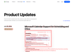 Check dated 2026-07-28T02:57:41.000Z thumbnail image